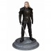 Фигурка The Witcher Geralt PVC Statue Transformed (Dark Horse, высота 25 см), ,